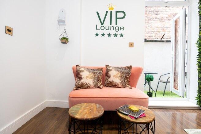 albion-road-m14-6lt-952097