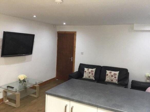 heeley-road-b29-6el-953797