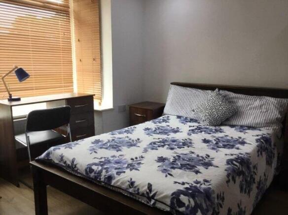 heeley-road-b29-6el-953802