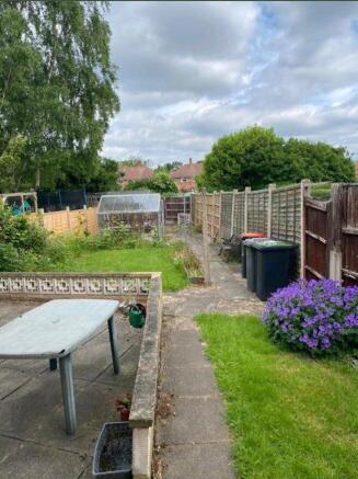 dennis-avenue-ng9-2rd-960978