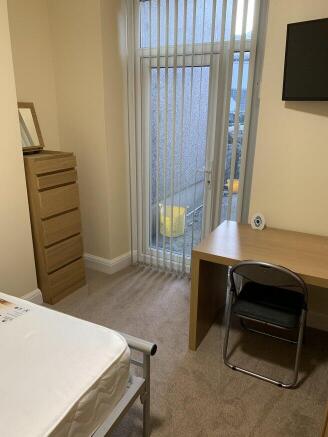 middleton-street-sa1-8hh-963219