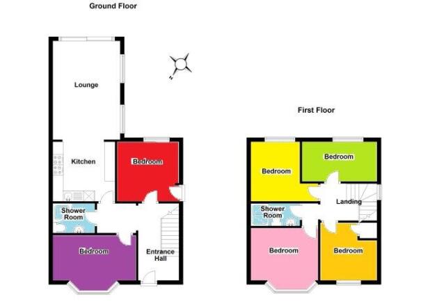 hillside-avenue-ct2-8ha-970765