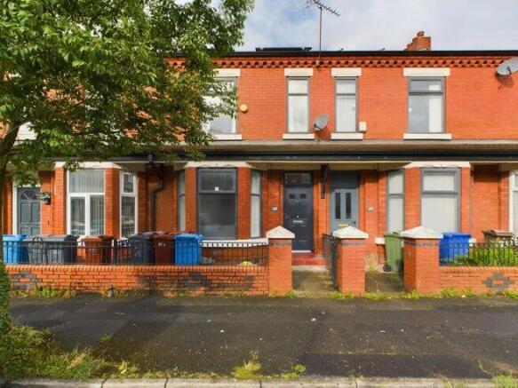 acomb-street-m14-4dz-964761