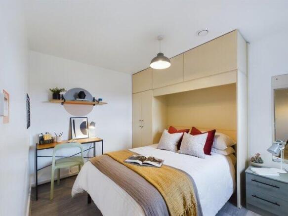 acomb-street-m14-4dz-964762