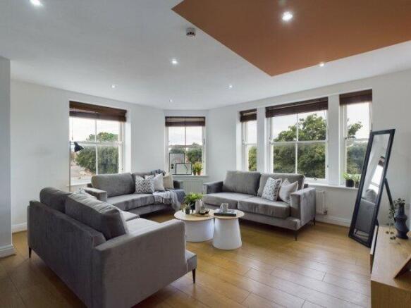 langton-road-l15-2hs-964800