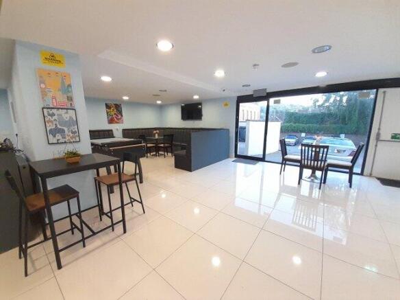 crendon-street-hp13-6ls-970229