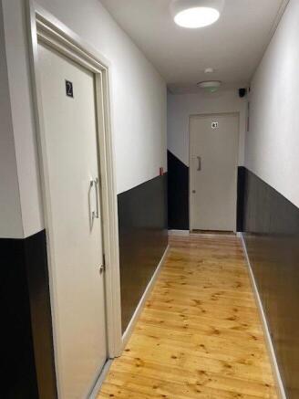 high-street-me4-4as-970744