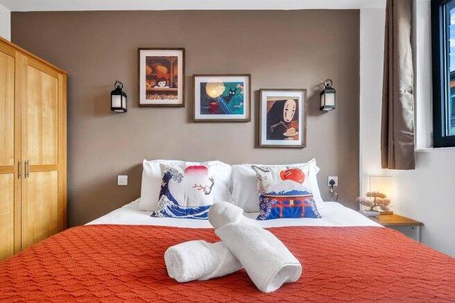 165-granville-street-b1-1jy-982545