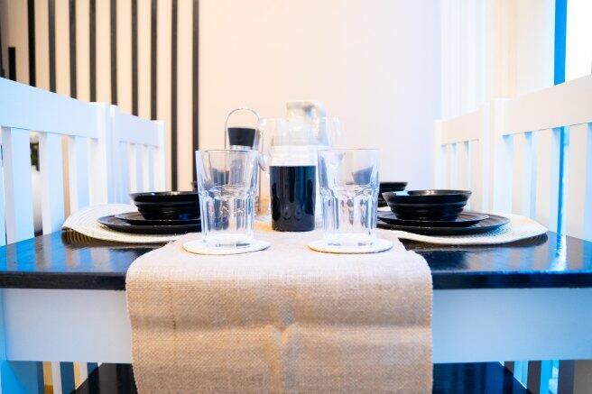 saint-john-s-walk-b5-4te-982641