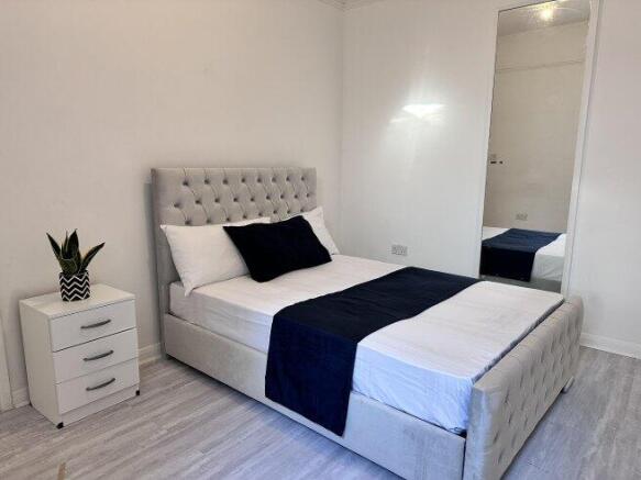 briar-road-nw2-6ta-1021869