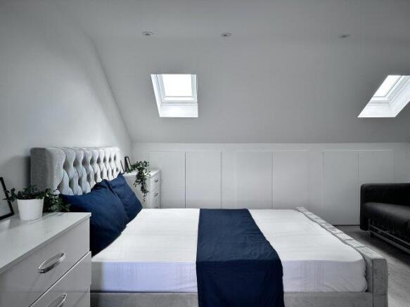 odessa-road-nw10-5yh-1021884