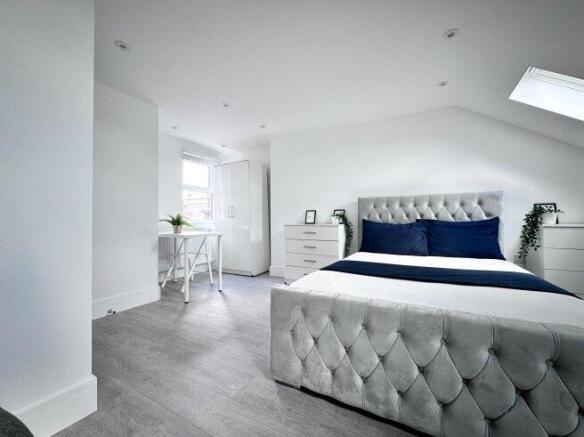 odessa-road-nw10-5yh-1021885