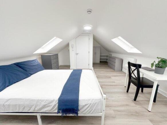 greengate-ub6-0qj-1021951