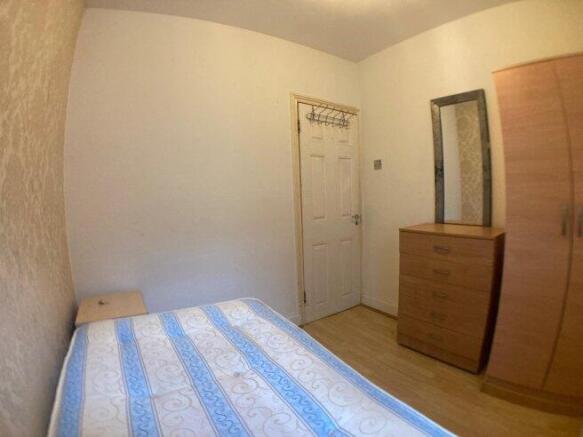 ivy-road-nw2-6sy-1022007