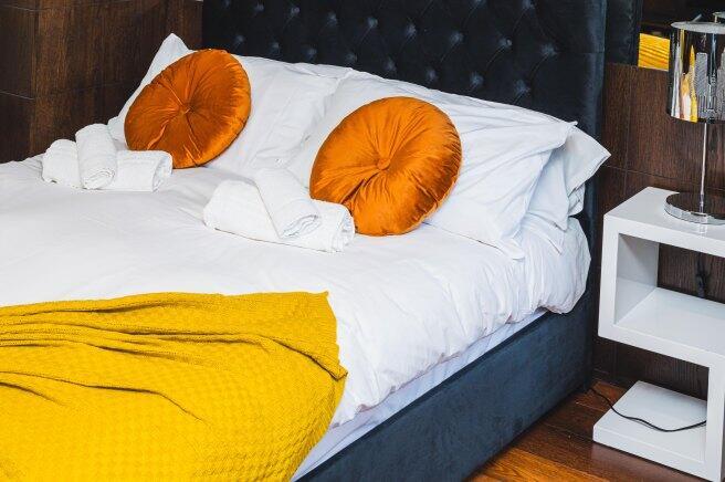 wilton-road-sw1v-1dw-1022093