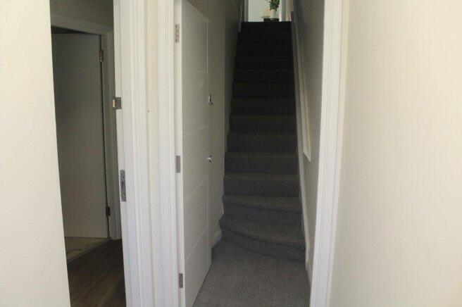 135-churchill-road-nw2-5eh-1022373