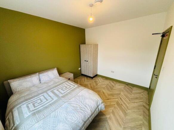 bermuda-road-rm18-7da-1022620