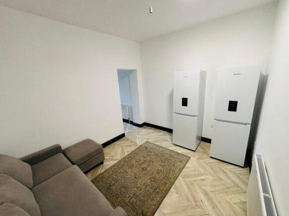 bermuda-road-rm18-7da-1022616