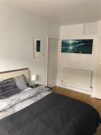 alpha-grove-e14-8pg-1022632