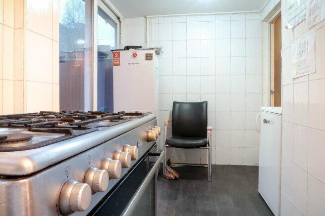 alpha-grove-e14-8pg-1022635