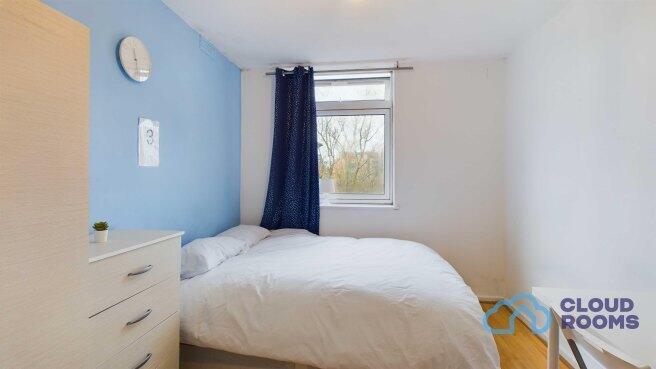 gale-street-e3-3rp-1022650