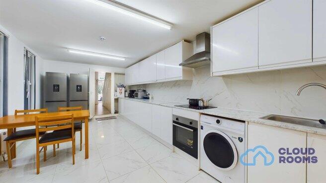 halley-road-e12-6ue-1022678