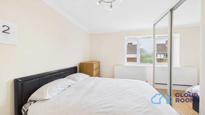 newton-road-n15-4pr-1022692