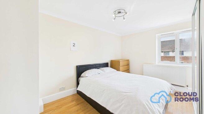 newton-road-n15-4pr-1022698