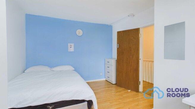 alnwick-road-se12-9bs-1022766