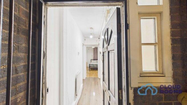 devons-road-e3-3pj-1022870