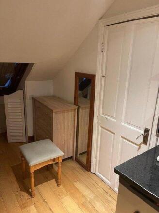 ross-street-cb1-3bp-1034479