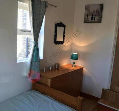 tenison-road-cb1-2dw-1035466