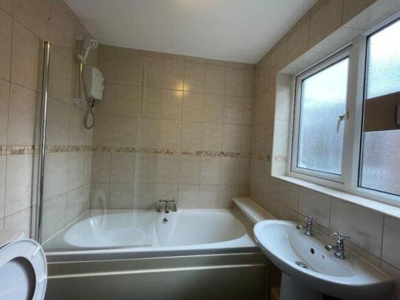 westminster-road-b29-7rs-1035494