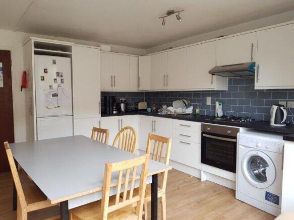 centurion-close-n7-8uh-908477