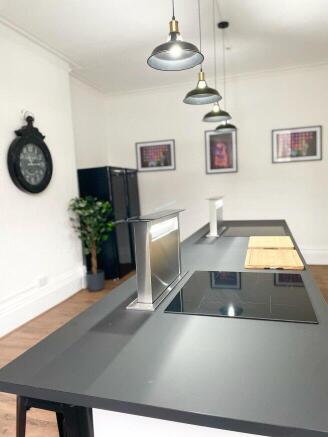 cheyne-walk-nn1-5pt-1036737