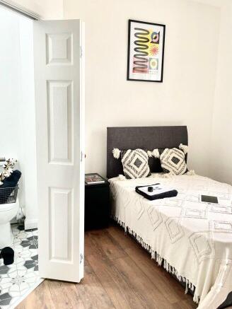 cheyne-walk-nn1-5pt-1036738