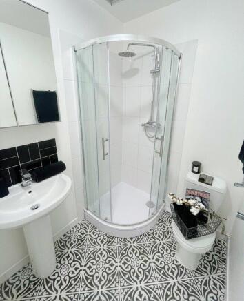 cheyne-walk-nn1-5pt-1036759