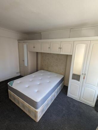 barlow-road-w3-9lj-1039907