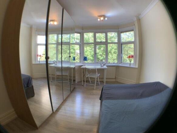 barlow-road-w3-9lj-1039911