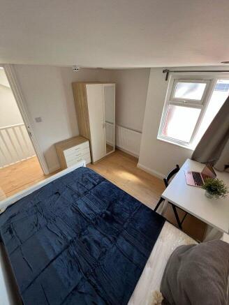 mora-road-nw2-6sl-1039724