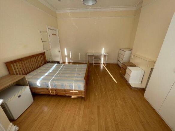 hanover-road-nw10-3dp-1039622