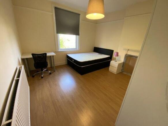 hanover-road-nw10-3dp-1039617