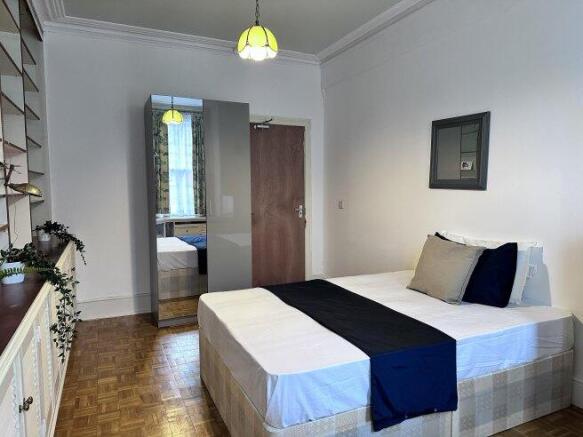 park-avenue-nw2-5as-1039583