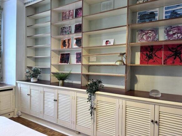 park-avenue-nw2-5as-1039580