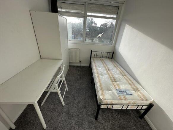 roxeth-hill-ha2-0jl-1039295