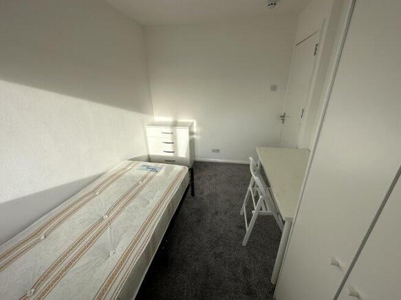 roxeth-hill-ha2-0jl-1039296