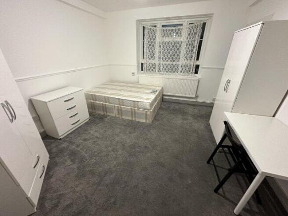 bloemfontein-road-w12-7dj-1039697