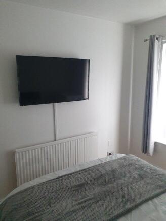 lingard-close-b7-5dj-1040262