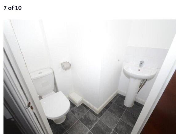 moseley-road-m14-6pb-1040290