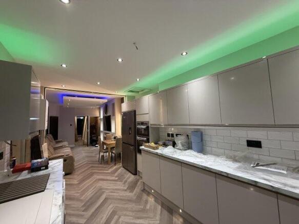 langdale-road-m14-5pp-1040300